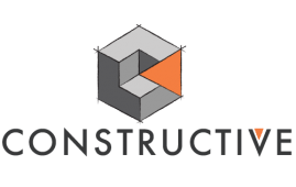 Constructive Construction Services